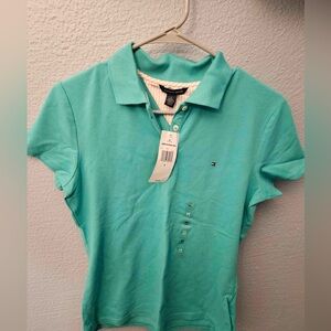 Tommy Hilfiger Polo